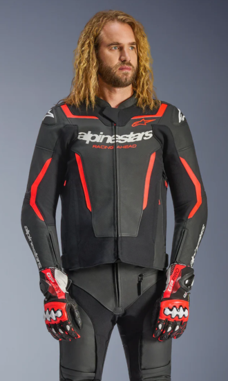 motorcycle-racing-suits