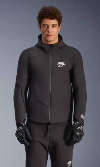 motorcycle-racing-suits