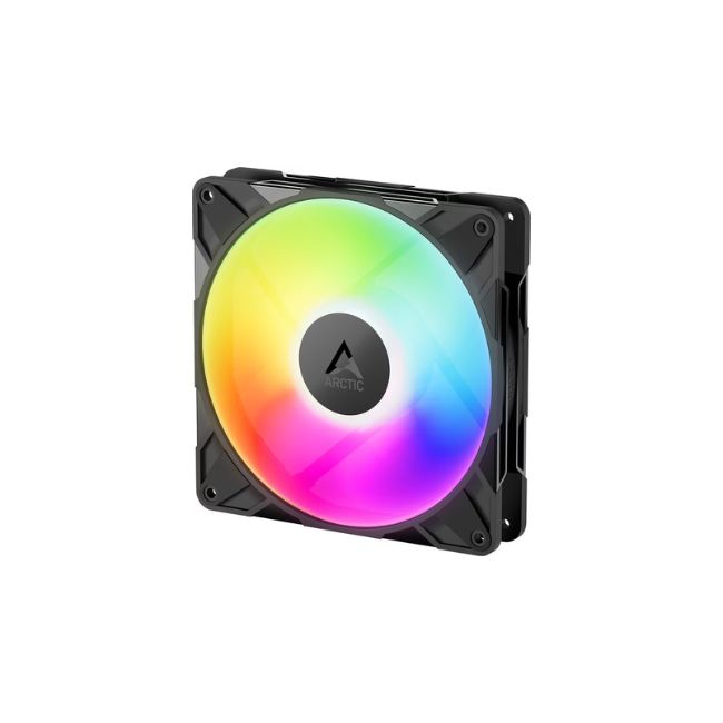 Arctic P14 Pro A-RGB 140mm Fan