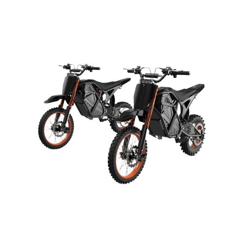 Eskute Nova Mini Electric Dirt Bike