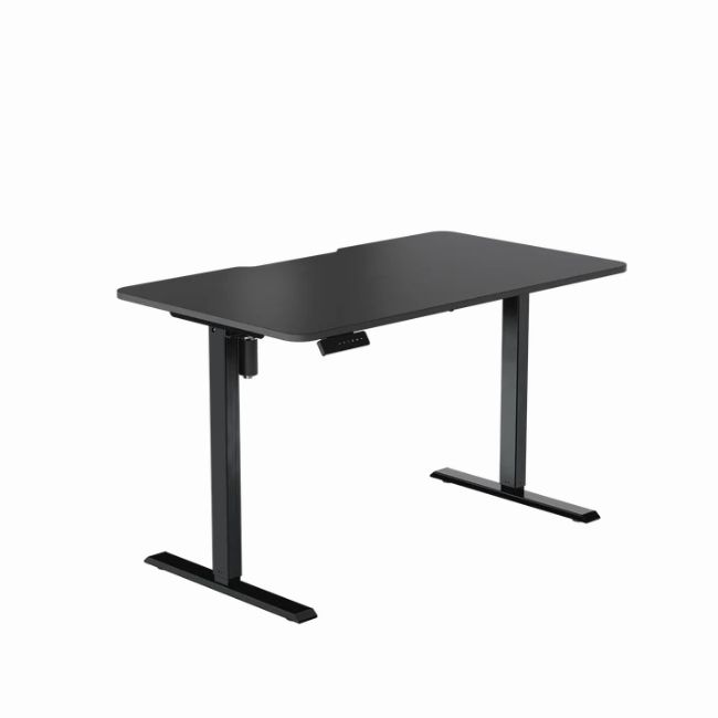 LeetDesk Entry Height-Adjust | FlexGlimpse