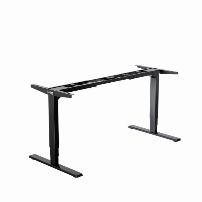 LeetDesk Pro Frame Kit | FlexGlimpse
