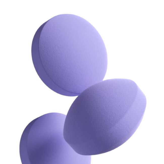 Recharge 3-in-1 Rx Sleep Treatment