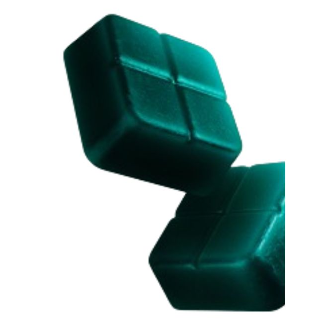 Rugiet Ready 3-in-1 ED Med