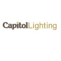 1800lighting Discount Codes