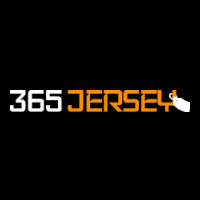 365Jersey FR