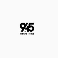 945 Industries