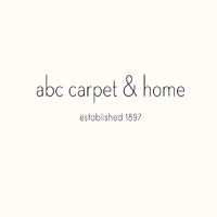 ABC Home Coupon Codes