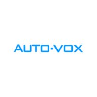 AUTO-VOX