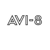 AVI-8 Watches