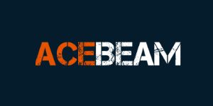 Acebeam