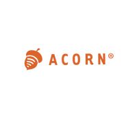 Acorn Coupon Codes