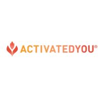 ActivatedYou