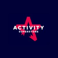 Activity Superstore UK