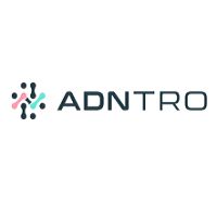 ADNTRO