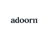 Adoorn  Coupon Codes
