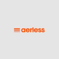 Aerless