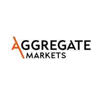 Aggregate Markets Voucher Codes