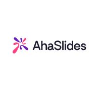 Aha Slides Promo Codes