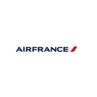 Air France DE