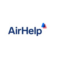 Airhelp DE