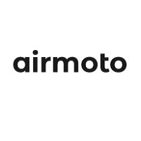 Airmoto