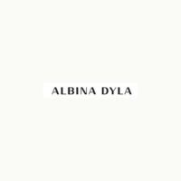 Albina Dyla