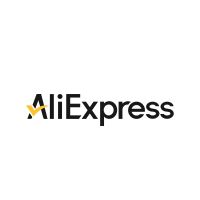Aliexpress AR