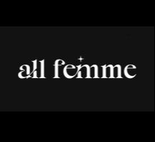 All Femme