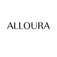 Alloura