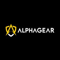 AlphaGear