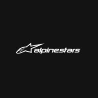 Alpinestars