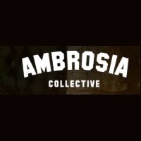 Ambrosia Collective