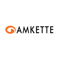 Amkette