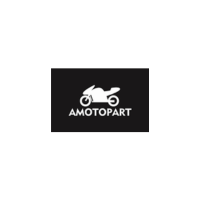 Amotopart