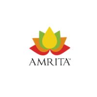 Amrita Health Food