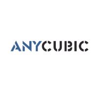 Anycubic DE  Discount Codes