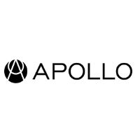 Apollo Neuro