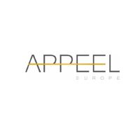 Appeel Eu Coupon Codes