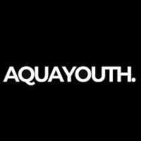 AquaYouth Discount Codes