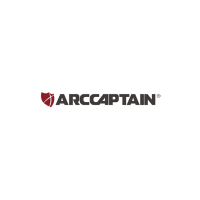 Arccaptain