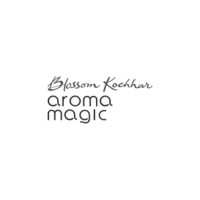 Aroma Magic