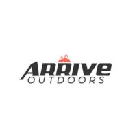 Arrive Outdoors