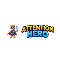 Attention Hero