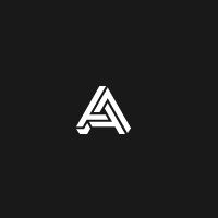 Audeze Coupon Codes