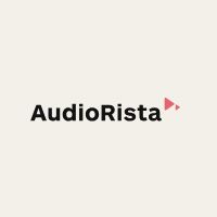 Audiorista Coupon Code