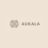 Aukala