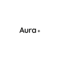 Aura Displays