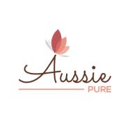 Aussie Pure Coupon Codes