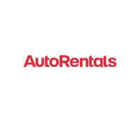 AutoRentals